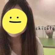 ヒメ日記 2025/10/01 17:01 投稿 ちさと 人妻ちゃんねる