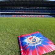 ヒメ日記 2025/10/19 17:02 投稿 ちさと 人妻ちゃんねる