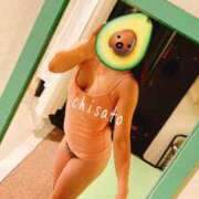 ちさと chisatoのお礼日記 人妻ちゃんねる