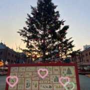 ちさと 不安定な12月 人妻ちゃんねる