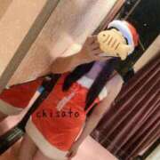 ヒメ日記 2025/12/11 20:32 投稿 ちさと 人妻ちゃんねる