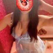 ヒメ日記 2025/12/16 19:40 投稿 ちさと 人妻ちゃんねる