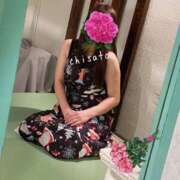 ヒメ日記 2025/12/24 17:01 投稿 ちさと 人妻ちゃんねる