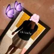 ヒメ日記 2025/12/29 18:08 投稿 ちさと 人妻ちゃんねる