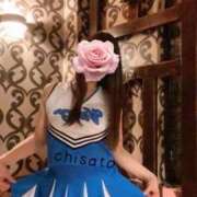 ヒメ日記 2026/01/15 21:03 投稿 ちさと 人妻ちゃんねる