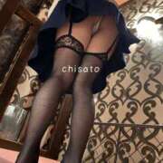 ヒメ日記 2026/01/17 08:19 投稿 ちさと 人妻ちゃんねる