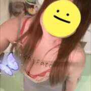 ヒメ日記 2026/03/03 22:15 投稿 ちさと 人妻ちゃんねる