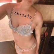 ヒメ日記 2026/03/05 21:00 投稿 ちさと 人妻ちゃんねる