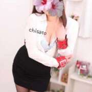 ヒメ日記 2026/04/08 08:18 投稿 ちさと 人妻ちゃんねる