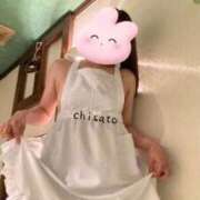 ヒメ日記 2026/09/06 19:02 投稿 ちさと 人妻ちゃんねる