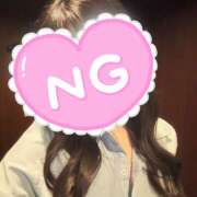 ヒメ日記 2025/04/19 11:12 投稿 ビビ HEAVEN Hand