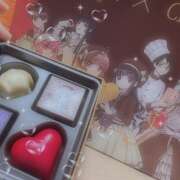 ヒメ日記 2025/11/01 12:28 投稿 ビビ HEAVEN Hand