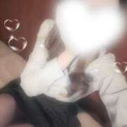 ヒメ日記 2026/02/19 14:45 投稿 ビビ HEAVEN Hand