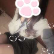 ヒメ日記 2026/02/25 13:58 投稿 ビビ HEAVEN Hand