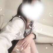 ヒメ日記 2026/03/21 11:08 投稿 ビビ HEAVEN Hand