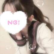 ヒメ日記 2026/03/30 15:00 投稿 ビビ HEAVEN Hand