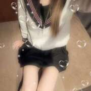 ヒメ日記 2026/04/10 10:21 投稿 ビビ HEAVEN Hand