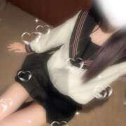 ヒメ日記 2026/04/13 17:59 投稿 ビビ HEAVEN Hand