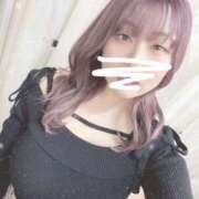 ヒメ日記 2024/12/22 22:27 投稿 三河島うるる ハプニング痴漢電車or全裸入室