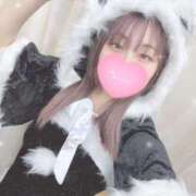 ヒメ日記 2024/12/24 12:17 投稿 三河島うるる ハプニング痴漢電車or全裸入室