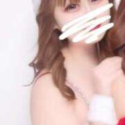 ヒメ日記 2024/12/27 12:27 投稿 三河島うるる ハプニング痴漢電車or全裸入室