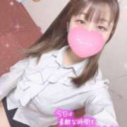 ヒメ日記 2024/12/27 22:29 投稿 三河島うるる ハプニング痴漢電車or全裸入室