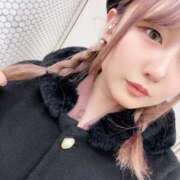 ヒメ日記 2025/01/10 13:27 投稿 三河島うるる ハプニング痴漢電車or全裸入室