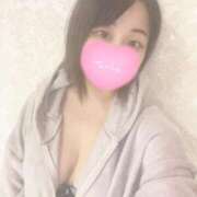 ヒメ日記 2025/01/11 18:18 投稿 三河島うるる ハプニング痴漢電車or全裸入室