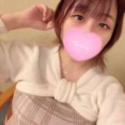 ヒメ日記 2025/01/29 14:27 投稿 三河島うるる ハプニング痴漢電車or全裸入室