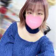 ヒメ日記 2025/02/02 10:47 投稿 三河島うるる ハプニング痴漢電車or全裸入室