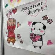 ヒメ日記 2025/02/02 18:26 投稿 三河島うるる ハプニング痴漢電車or全裸入室