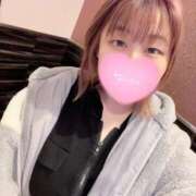 ヒメ日記 2025/02/03 12:17 投稿 三河島うるる ハプニング痴漢電車or全裸入室