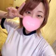 ヒメ日記 2025/02/22 13:07 投稿 三河島うるる ハプニング痴漢電車or全裸入室