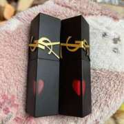 ヒメ日記 2025/02/22 16:12 投稿 三河島うるる ハプニング痴漢電車or全裸入室