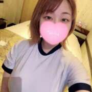 ヒメ日記 2025/02/23 18:29 投稿 三河島うるる ハプニング痴漢電車or全裸入室