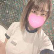 ヒメ日記 2025/02/26 10:17 投稿 三河島うるる ハプニング痴漢電車or全裸入室