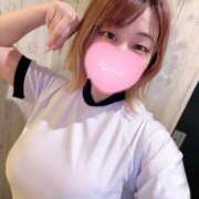 ヒメ日記 2025/02/26 18:27 投稿 三河島うるる ハプニング痴漢電車or全裸入室