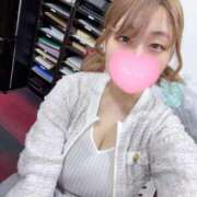 ヒメ日記 2025/03/15 12:27 投稿 三河島うるる ハプニング痴漢電車or全裸入室