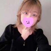 ヒメ日記 2025/04/05 09:57 投稿 三河島うるる ハプニング痴漢電車or全裸入室