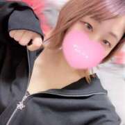 ヒメ日記 2025/04/06 01:37 投稿 三河島うるる ハプニング痴漢電車or全裸入室