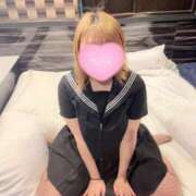 ヒメ日記 2025/04/06 12:17 投稿 三河島うるる ハプニング痴漢電車or全裸入室