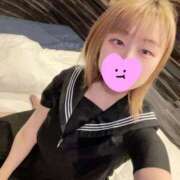 ヒメ日記 2025/04/07 01:07 投稿 三河島うるる ハプニング痴漢電車or全裸入室