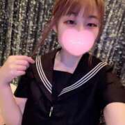 ヒメ日記 2025/04/07 13:07 投稿 三河島うるる ハプニング痴漢電車or全裸入室