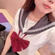 ヒメ日記 2025/05/11 11:47 投稿 三河島うるる ハプニング痴漢電車or全裸入室