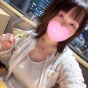 ヒメ日記 2025/05/12 14:27 投稿 三河島うるる ハプニング痴漢電車or全裸入室