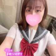 ヒメ日記 2025/05/12 19:07 投稿 三河島うるる ハプニング痴漢電車or全裸入室