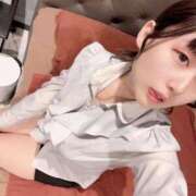 ヒメ日記 2025/05/18 12:07 投稿 三河島うるる ハプニング痴漢電車or全裸入室