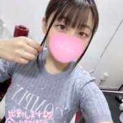 ヒメ日記 2025/05/21 10:47 投稿 三河島うるる ハプニング痴漢電車or全裸入室