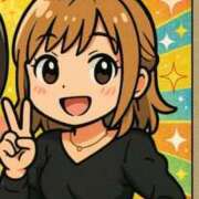 ヒメ日記 2025/05/21 16:47 投稿 三河島うるる ハプニング痴漢電車or全裸入室