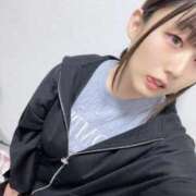 ヒメ日記 2025/05/22 11:27 投稿 三河島うるる ハプニング痴漢電車or全裸入室